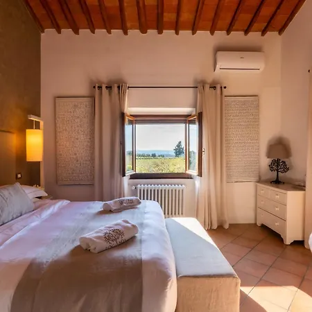 Le Piazze Hotel