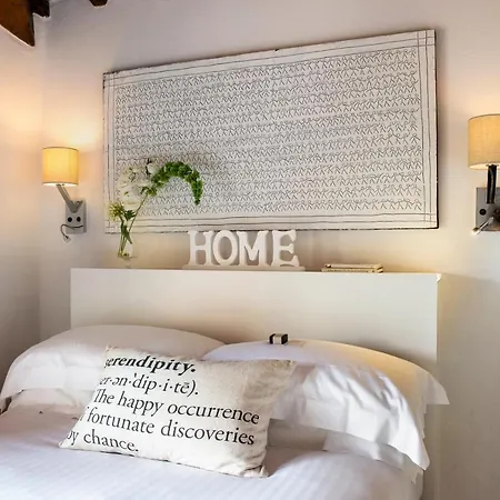 Le Piazze Hotel