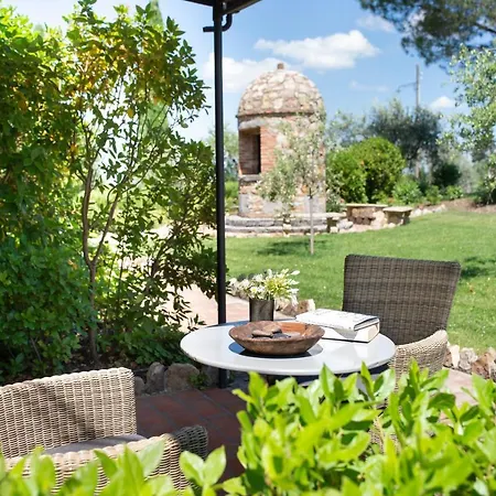 Le Piazze 4* Castellina in Chianti