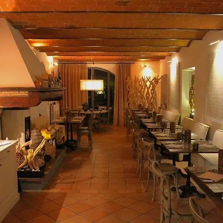 Le Piazze Castellina in Chianti