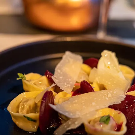 Le Piazze 4* Castellina in Chianti