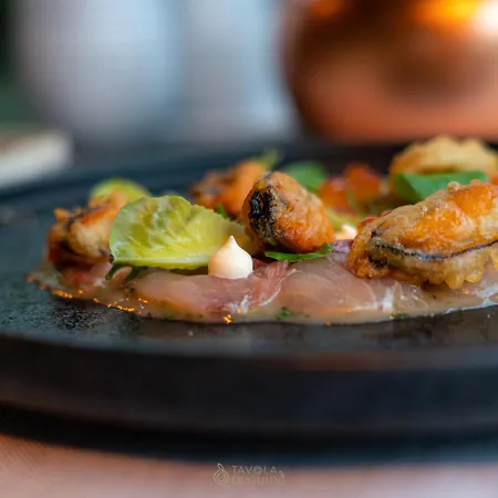 Hotel Le Piazze Castellina in Chianti