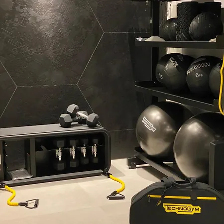 Le Piazze Hotel Castellina in Chianti