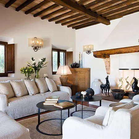 Le Piazze Hotel