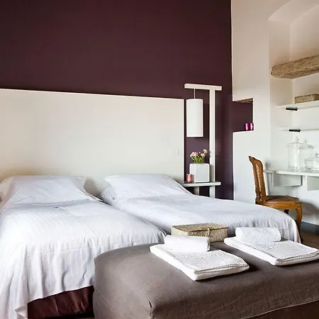 Le Piazze 4* Castellina in Chianti