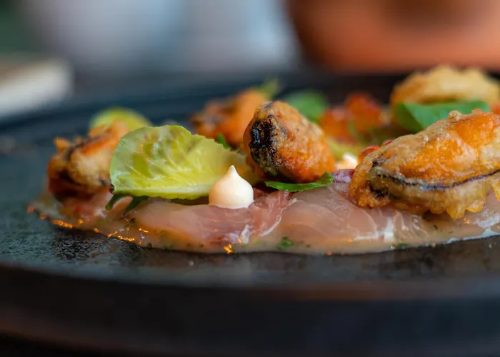 Hotel Le Piazze Castellina in Chianti