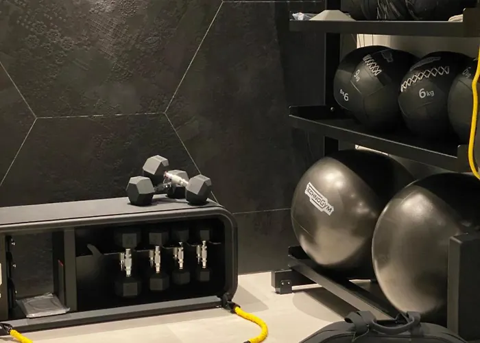 Le Piazze Hotel Castellina in Chianti