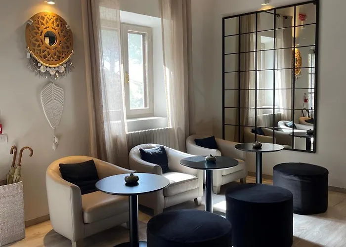 Le Piazze Castellina in Chianti