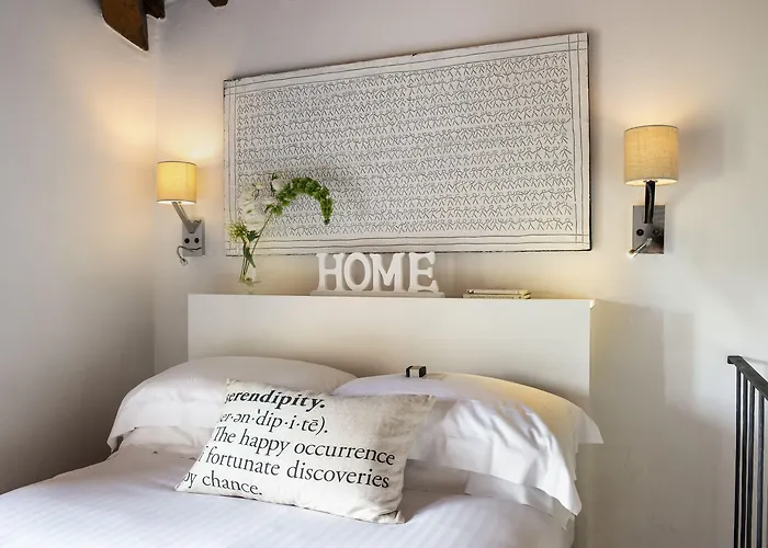 Le Piazze Hotel Castellina in Chianti