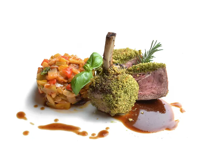 Hotel Le Piazze Castellina in Chianti