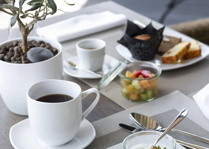 Le Piazze Castellina in Chianti