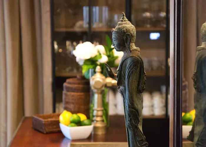 Le Piazze Castellina in Chianti