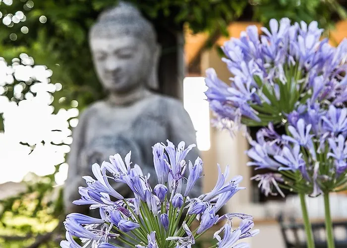 Le Piazze Hotel Castellina in Chianti