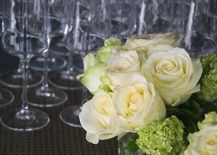 Hotel Le Piazze Castellina in Chianti